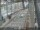 Webcam in Sydney, 1265.9 km