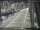 Webcam in Sydney, 116.5 km entfernt