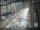 Webcam in Sydney, 278.3 mi away