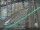 Webcam in Sydney, 11.3 km entfernt