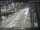 Webcam in Sydney, 736.9 km