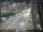 Webcam in Sydney, 9.8 km entfernt