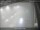 Webcam in Sydney, 2.4 km entfernt