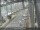 Webcam in Sydney, 0.6 km entfernt