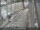 Webcam in Sydney, 685.3 km