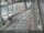 Webcam in Sydney, 2.9 mi away