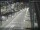 Webcam in Sydney, 284.8 mi away