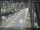 Webcam in Sydney, 669.5 km entfernt