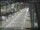 Webcam in Sydney, 718 km entfernt