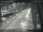 Webcam in Sydney, 9.8 km entfernt