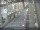 Webcam in Sydney, 9.4 mi away