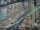Webcam in Sydney, 675 km entfernt
