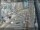 Webcam in Sydney, 679.2 km entfernt