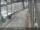 Webcam in Sydney, 631.5 km entfernt