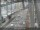 Webcam in Sydney, 1167.7 km entfernt