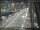 Webcam in Sydney, 116.5 km entfernt