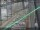 Webcam in Sydney, 14.7 km entfernt