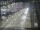 Webcam in Sydney, 286.9 mi away