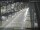 Webcam in Sydney, 0.6 km
