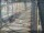 Webcam in Sydney, 14.7 km entfernt