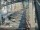 Webcam in Sydney, 116.5 km entfernt
