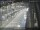 Webcam in Sydney, 450.6 mi away