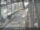 Webcam in Sydney, 435.3 km entfernt