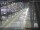 Webcam in Sydney, 743.6 km