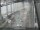 Webcam in Sydney, 629.2 km