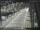 Webcam in Sydney, 760.2 km entfernt