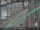 Webcam in Sydney, 924.5 km