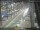 Webcam in Sydney, 113.6 mi away