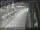 Webcam in Sydney, 1171 km