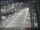 Webcam in Sydney, 450.7 mi away