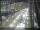 Webcam in Sydney, 291.9 mi away