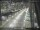 Webcam in Sydney, 8.7 km entfernt