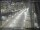 Webcam in Sydney, 532.8 km entfernt