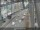 Webcam in Sydney, 450.7 mi away