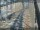 Webcam in Sydney, 245.8 km