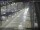 Webcam in Sydney, 743.6 km