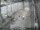 Webcam in Sydney, 404.9 mi away