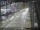 Webcam in Sydney, 743.6 km