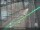 Webcam in Sydney, 284.4 mi away