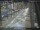 Webcam in Sydney, 5.2 km