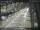 Webcam in Sydney, 286.9 mi away