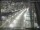 Webcam in Sydney, 532.8 km