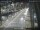 Webcam in Sydney, 2.1 mi away