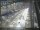 Webcam in Sydney, 450.6 mi away