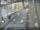 Webcam in Sydney, 450.6 mi away