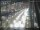 Webcam in Sydney, 924.6 km entfernt